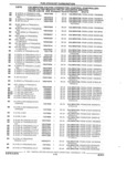 Previous Page - Parts and Accessories Catalog 17W June 1991