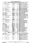 Previous Page - Parts and Accessories Catalog 17W June 1991