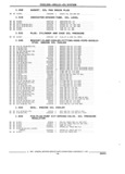 Previous Page - Parts and Accessories Catalog 17W June 1991