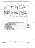 Next Page - Parts and Accessories Catalog 17W June 1991