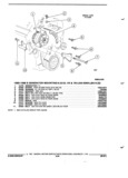 Previous Page - Parts and Accessories Catalog 17W June 1991