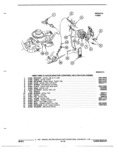 Next Page - Parts and Accessories Catalog 17W June 1991