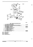 Next Page - Parts and Accessories Catalog 17W June 1991