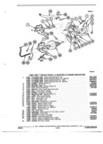 Next Page - Parts and Accessories Catalog 17W June 1991