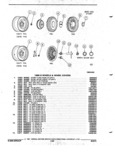 Next Page - Parts and Accessories Catalog 17W June 1991