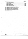 Next Page - Parts and Accessories Catalog 17W June 1991