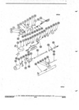 Previous Page - Parts and Accessories Catalog 17W June 1991