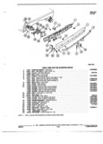 Previous Page - Parts and Accessories Catalog 17W June 1991
