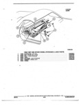 Previous Page - Parts and Accessories Catalog 17W June 1991