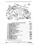 Next Page - Parts and Accessories Catalog 17W June 1991