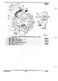 Next Page - Parts and Accessories Catalog 17W June 1991