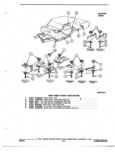 Previous Page - Parts and Accessories Catalog 17W June 1991