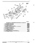 Previous Page - Parts and Accessories Catalog 17W June 1991