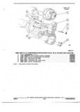 Previous Page - Parts and Accessories Catalog 17W June 1991