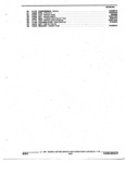 Previous Page - Parts and Accessories Catalog 17W June 1991