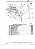Next Page - Parts and Accessories Catalog 17W June 1991
