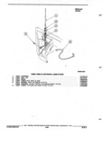 Previous Page - Parts and Accessories Catalog 17W June 1991
