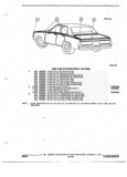 Previous Page - Parts and Accessories Catalog 17W June 1991