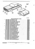 Next Page - Parts and Accessories Catalog 17W June 1991
