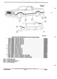 Next Page - Parts and Accessories Catalog 17W June 1991