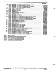 Previous Page - Parts and Accessories Catalog 17W June 1991