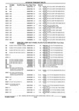 Next Page - Parts and Illustration Catalog 22N February 1991