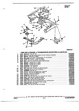 Previous Page - Parts and Illustration Catalog 22N February 1991