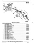 Previous Page - Parts and Illustration Catalog 22N February 1991