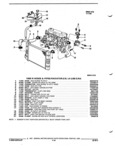 Next Page - Parts and Illustration Catalog 22N February 1991