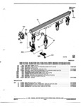 Previous Page - Parts and Illustration Catalog 22N February 1991