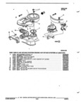 Previous Page - Parts and Illustration Catalog 22N February 1991