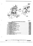 Next Page - Parts and Illustration Catalog 22N February 1991