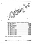 Next Page - Parts and Illustration Catalog 22N February 1991