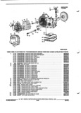 Previous Page - Parts and Illustration Catalog 22N February 1991