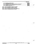 Next Page - Parts and Illustration Catalog 22N February 1991