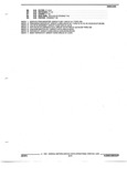 Next Page - Parts and Illustration Catalog 22N February 1991