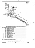 Previous Page - Parts and Illustration Catalog 22N February 1991