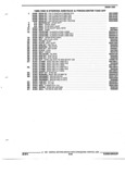 Previous Page - Parts and Illustration Catalog 22N February 1991