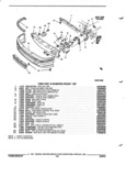 Previous Page - Parts and Illustration Catalog 22N February 1991