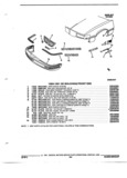 Next Page - Parts and Illustration Catalog 22N February 1991