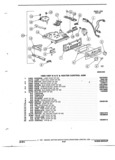 Previous Page - Parts and Illustration Catalog 22N February 1991