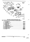 Next Page - Parts and Illustration Catalog 22N February 1991