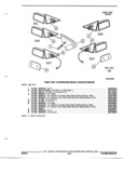 Previous Page - Parts and Illustration Catalog 22N February 1991