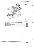 Next Page - Parts and Illustration Catalog 22N February 1991