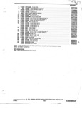 Previous Page - Parts and Illustration Catalog 22N February 1991