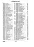 Next Page - Parts and Illustration Catalog 32W June 1991