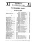 Next Page - Parts and Illustration Catalog 32W June 1991