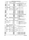 Previous Page - Parts and Illustration Catalog 32W June 1991