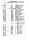 Previous Page - Parts and Illustration Catalog 32W June 1991