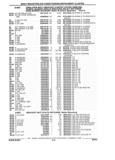 Previous Page - Parts and Illustration Catalog 32W June 1991